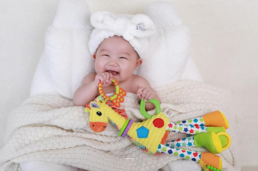 日照孕妇几月开始补钙 日照孕妇几月开始补钙