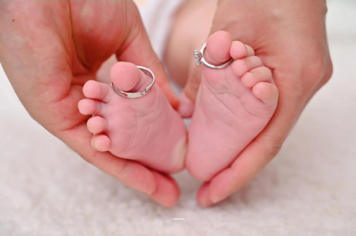 日照宝宝流鼻血是什么原因