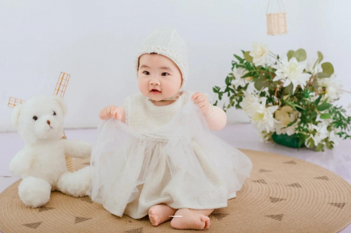 日照孕妇尿蛋白2个十