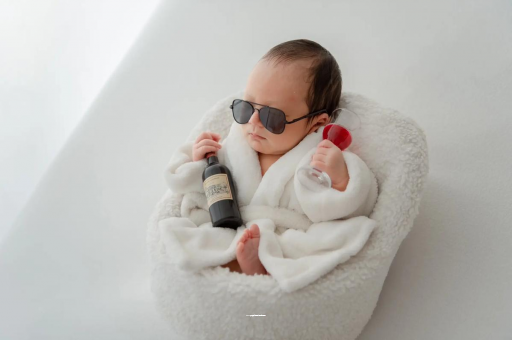 日照宝宝奶瓶什么牌子的好 日照宝宝奶瓶什么牌子的好