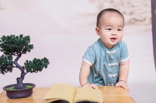 日照适合孕妇做的兼职