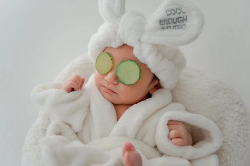 日照宝宝不肯吃奶粉怎么办 日照宝宝不肯吃奶粉怎么办