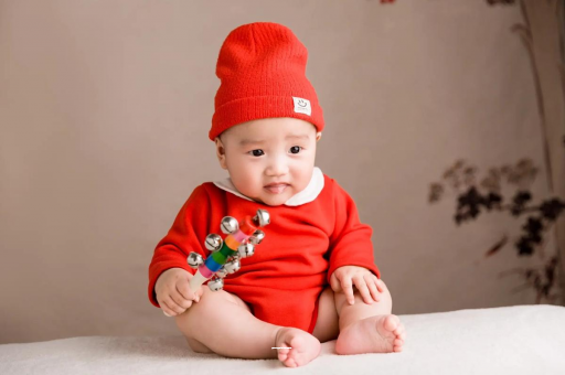 日照孕妇白细胞总数偏高 日照孕妇白细胞总数偏高