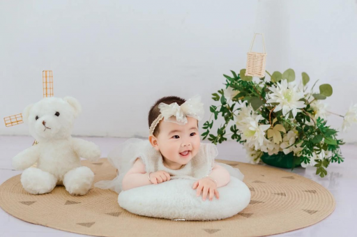 日照宝宝的猪肝粉怎么做 日照宝宝的猪肝粉怎么做