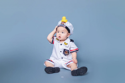 日照孕妇几个月开始胎动