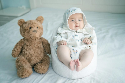 日照孕妇背疼怎么缓解 日照孕妇背疼怎么缓解