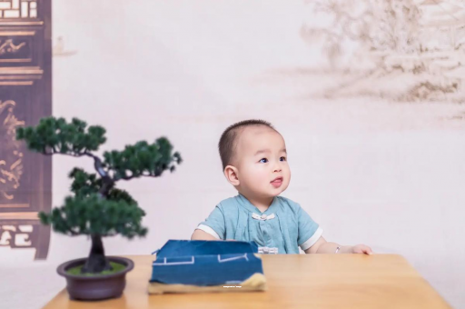 日照为什么孕妇不能弯腰