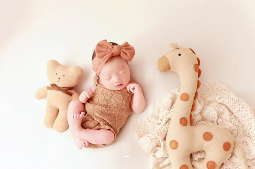 日照宝宝几个月不吃夜奶 日照宝宝几个月不吃夜奶